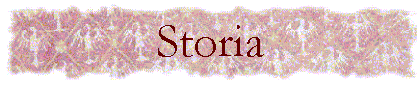 Storia